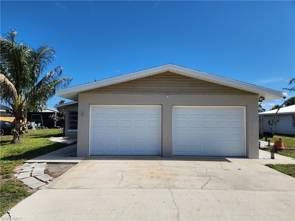 11370 & 11368 Summerwinds CT 70-3