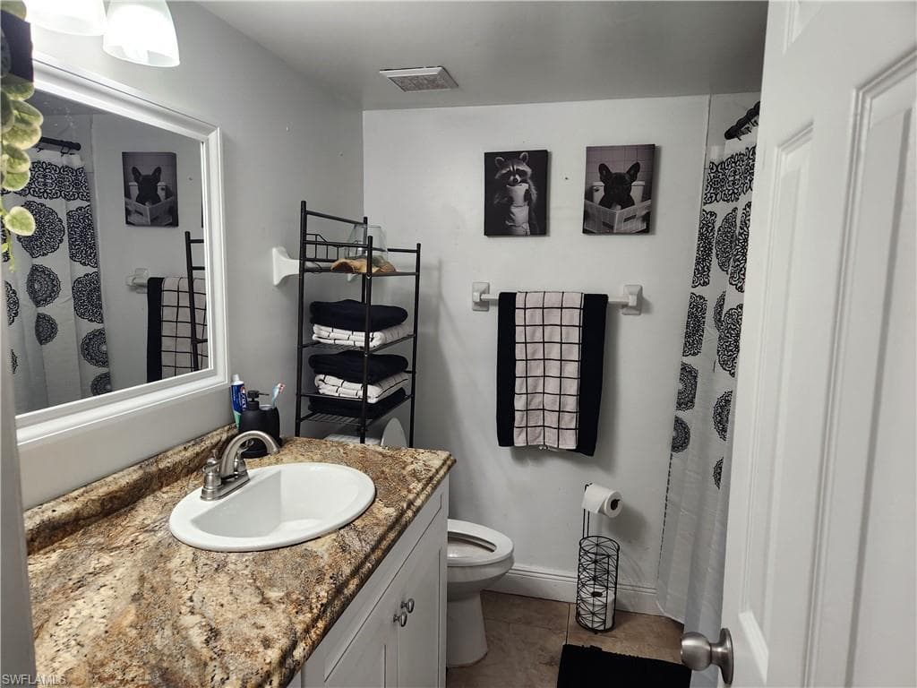 11370 & 11368 Summerwinds CT 70-20