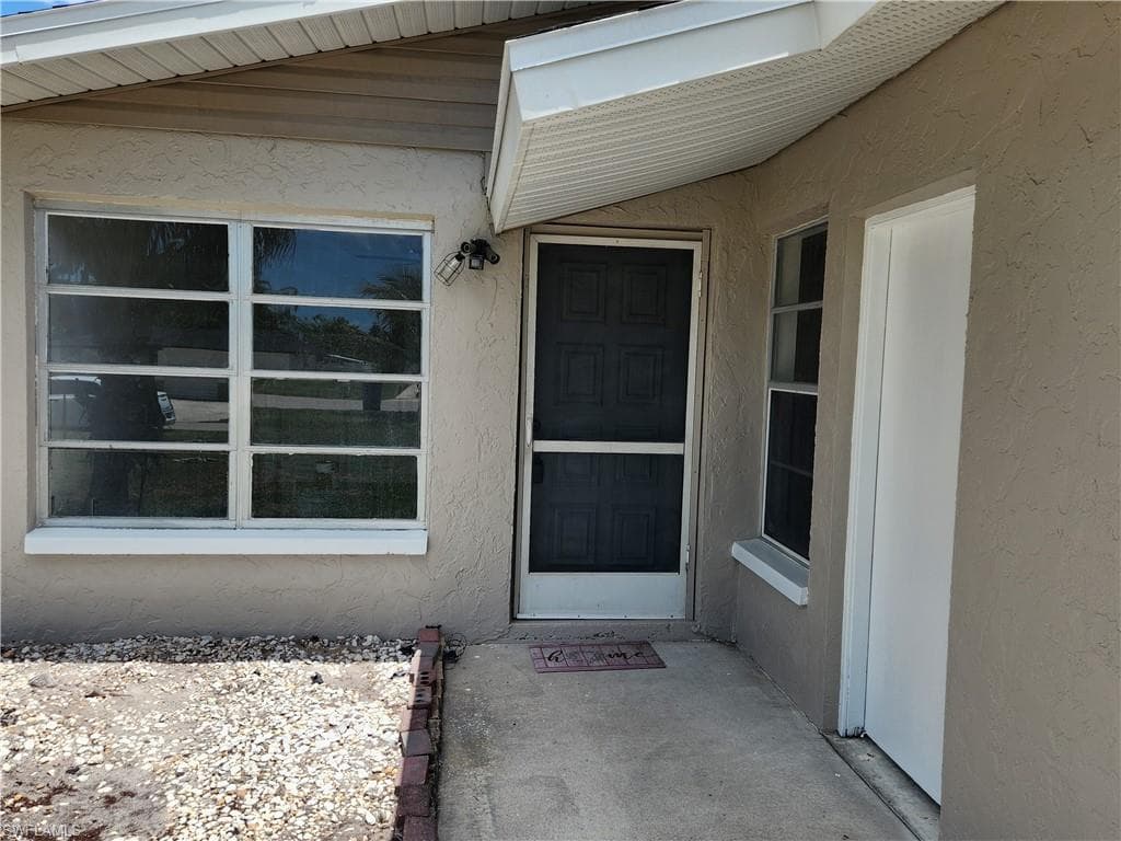 11370 & 11368 Summerwinds CT 70-30