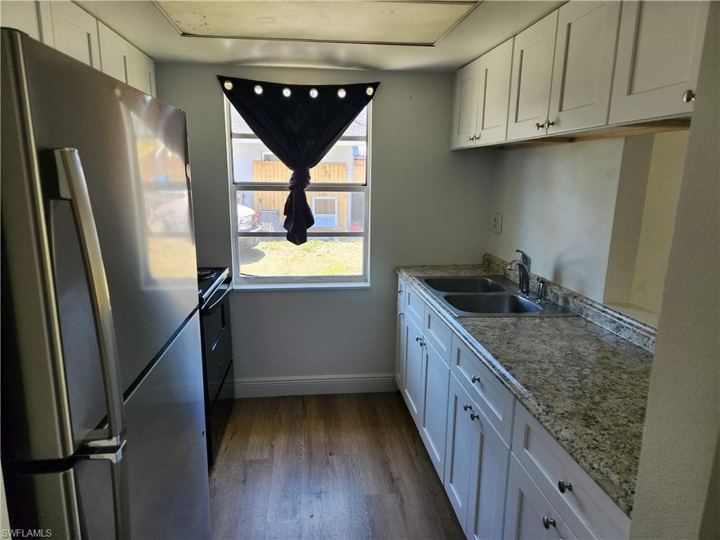 11370 & 11368 Summerwinds CT 70-34