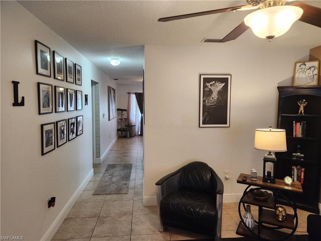 11370 & 11368 Summerwinds CT 70-10