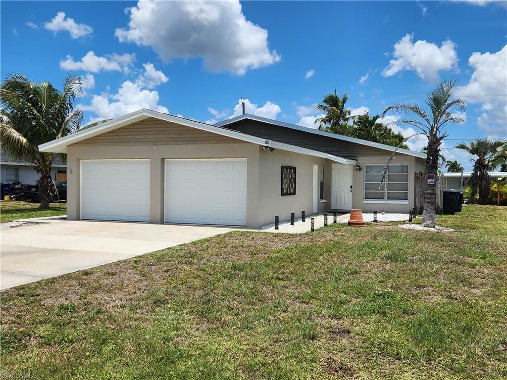 11370 & 11368 Summerwinds CT 70-49