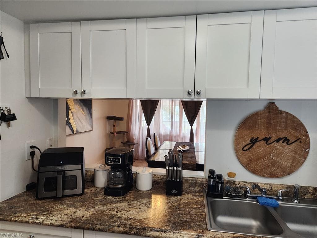 11370 & 11368 Summerwinds CT 70-14