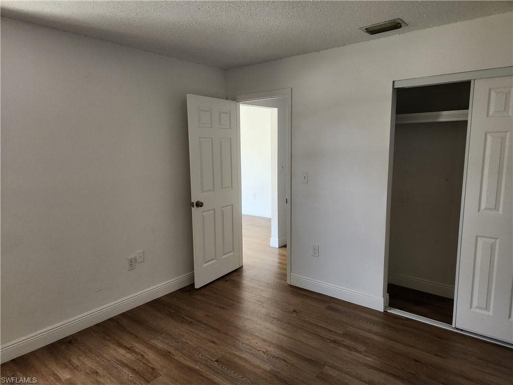 11370 & 11368 Summerwinds CT 70-41