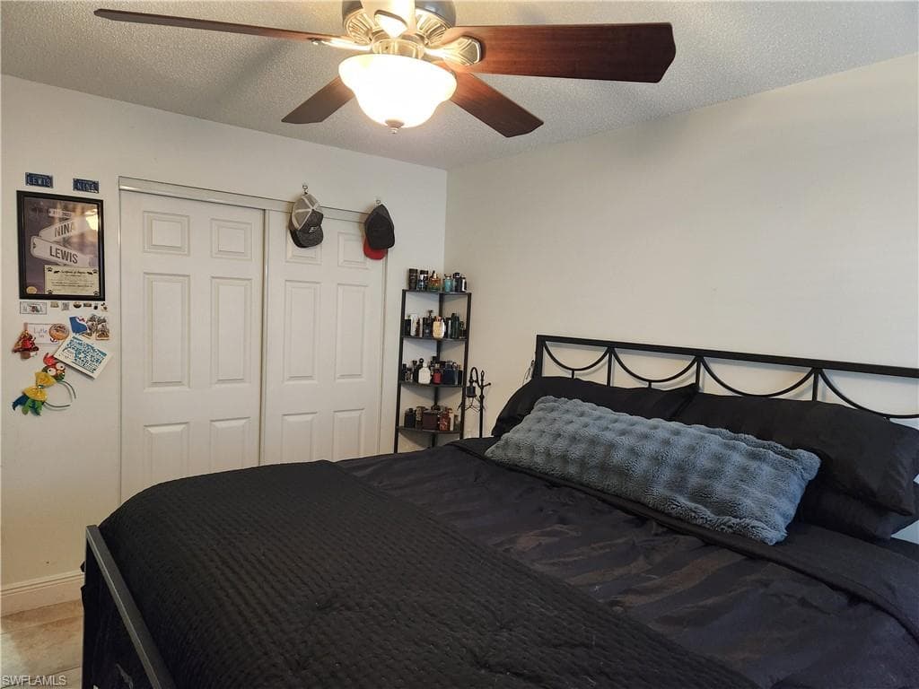 11370 & 11368 Summerwinds CT 70-18