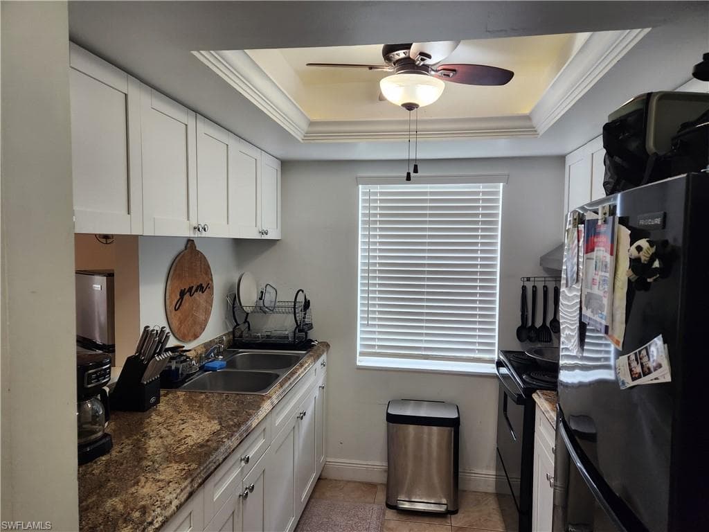 11370 & 11368 Summerwinds CT 70-15