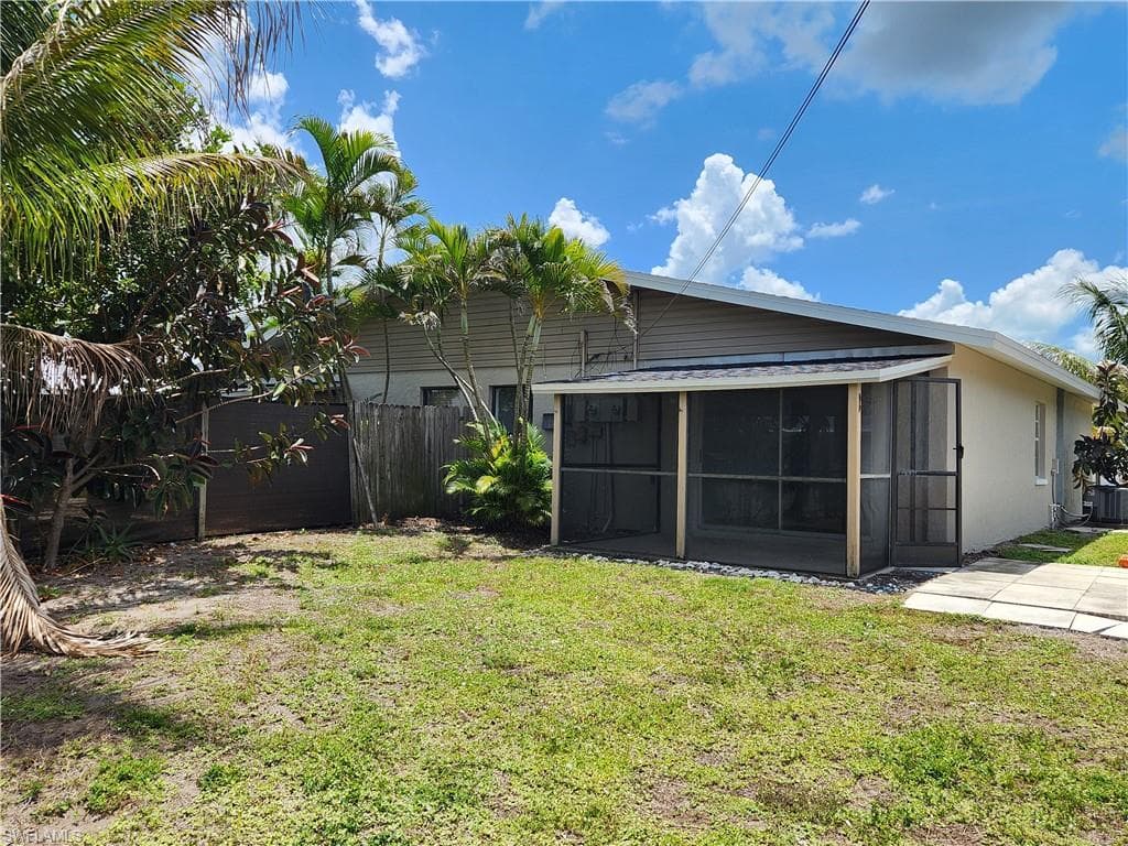 11370 & 11368 Summerwinds CT 70-48