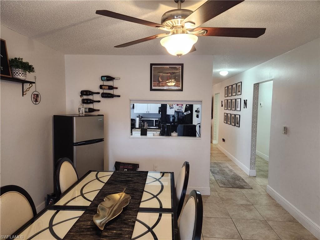 11370 & 11368 Summerwinds CT 70-11