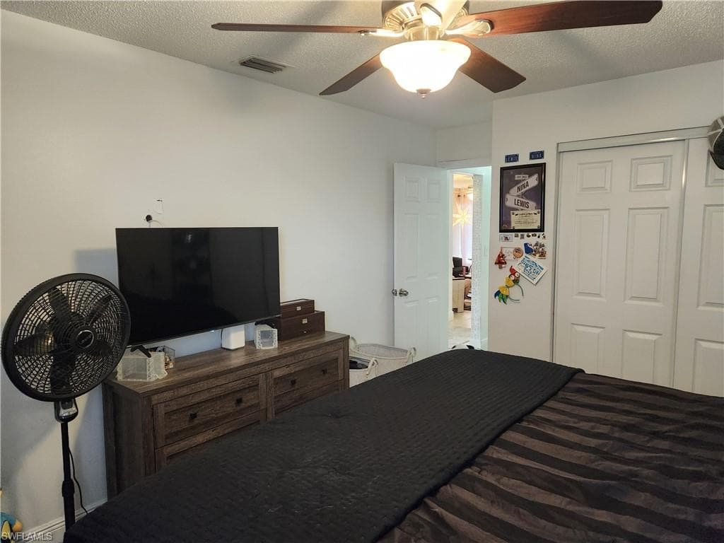 11370 & 11368 Summerwinds CT 70-19
