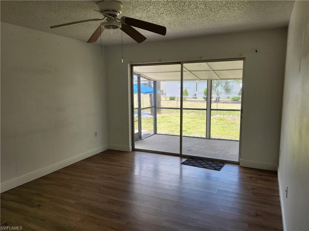 11370 & 11368 Summerwinds CT 70-40