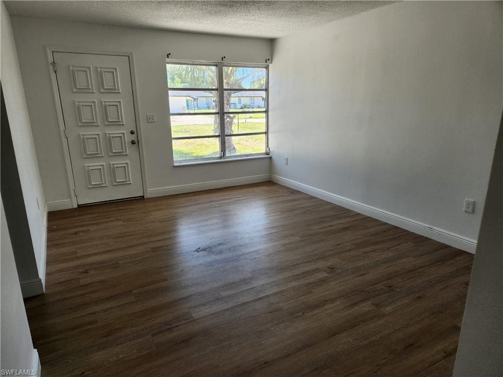 11370 & 11368 Summerwinds CT 70-31