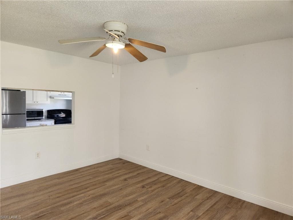 11370 & 11368 Summerwinds CT 70-39