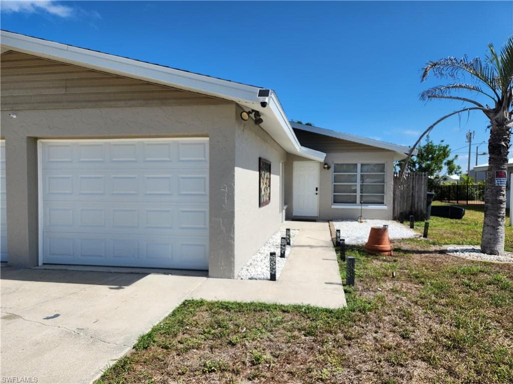 11370 & 11368 Summerwinds CT 70-4