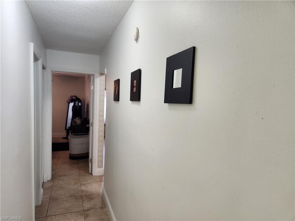 11370 & 11368 Summerwinds CT 70-21