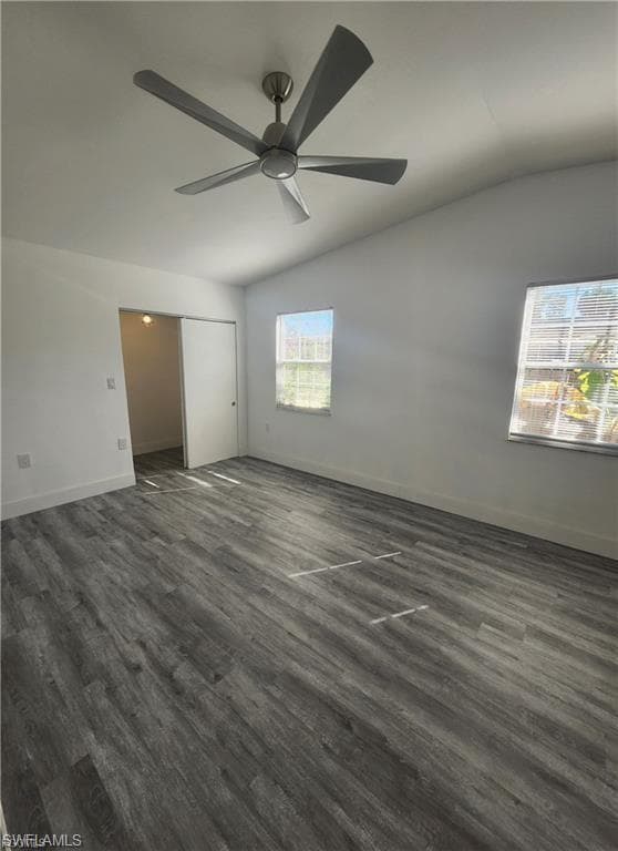 2248 Marina Park DR-6