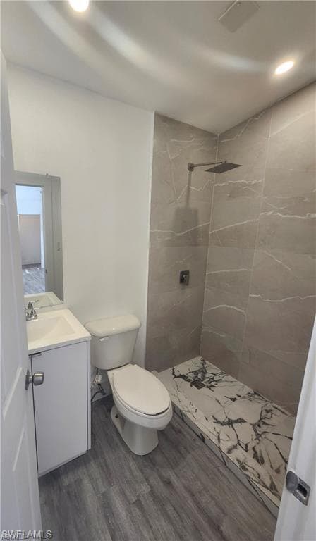 2248 Marina Park DR-7