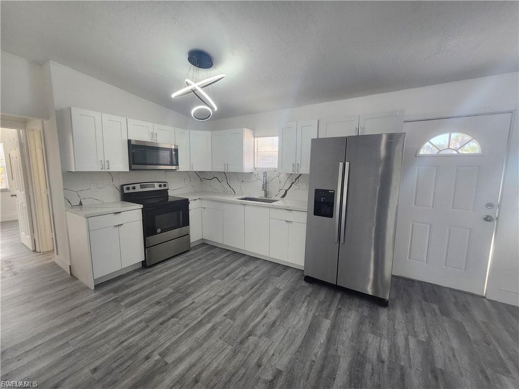 2248 Marina Park DR-3