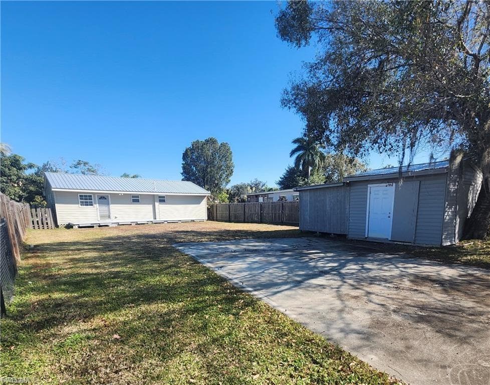 2248 Marina Park DR-1