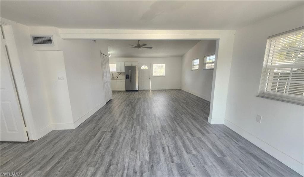 2248 Marina Park DR-5