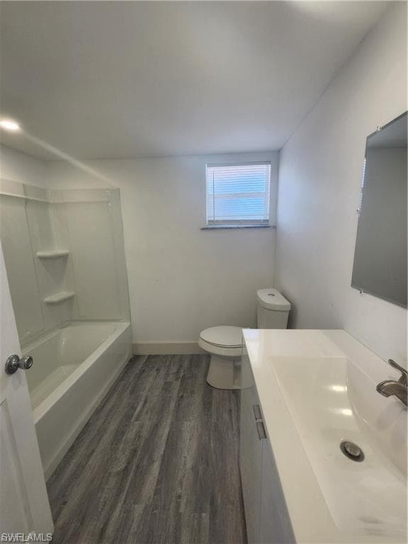2248 Marina Park DR-9
