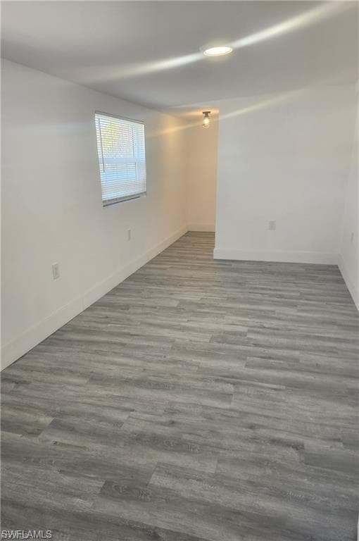 2248 Marina Park DR-10