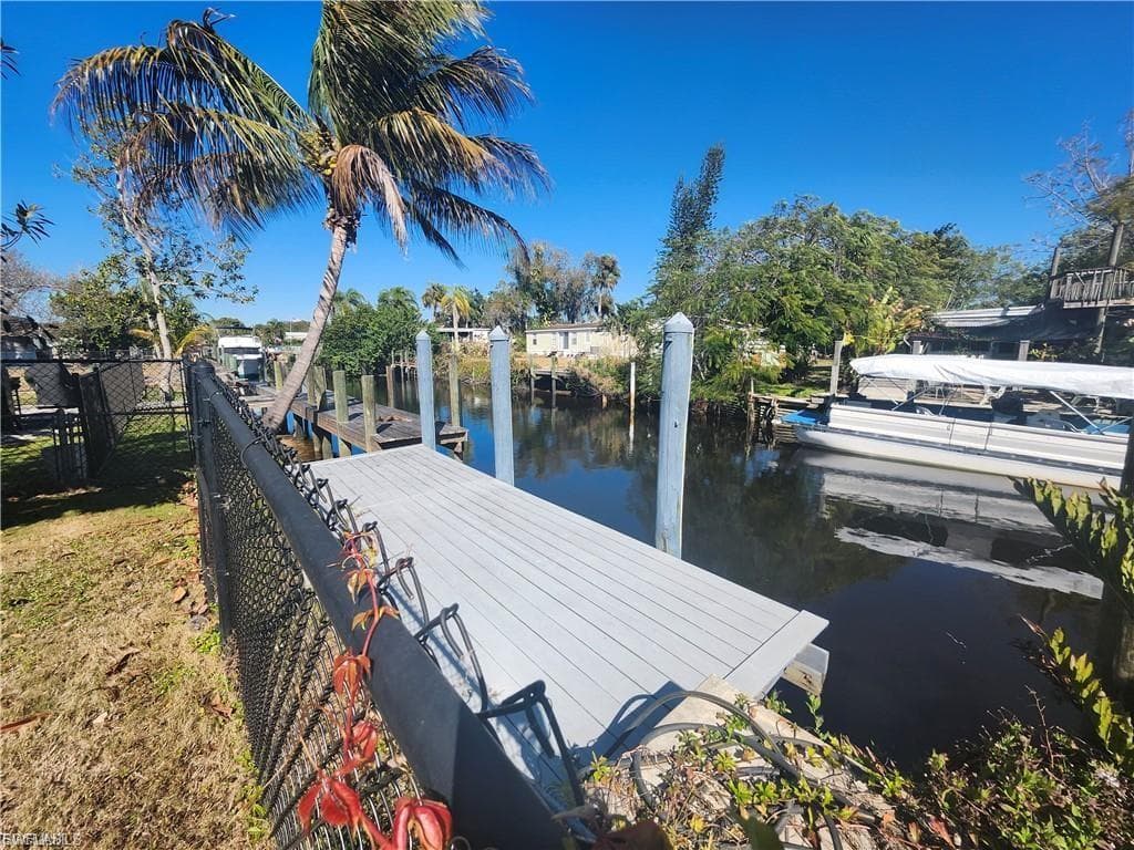 2248 Marina Park DR-11