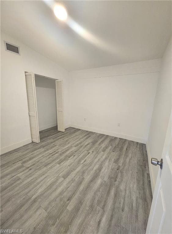 2248 Marina Park DR-8