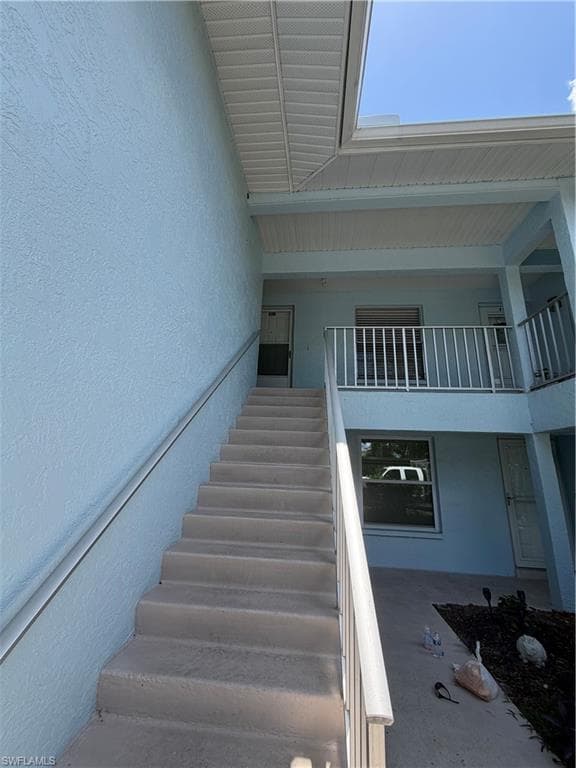 1100 Pondella RD 911-5