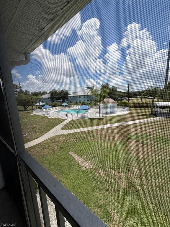 1100 Pondella RD 810-15