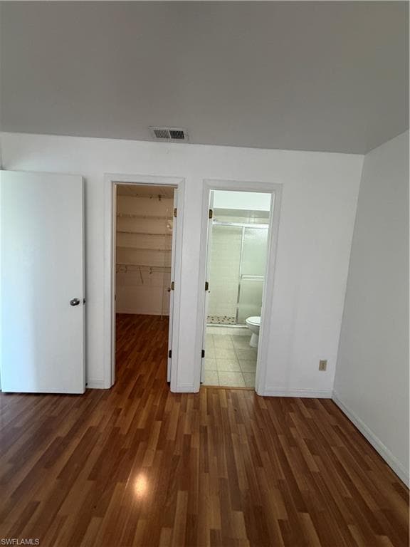 1100 Pondella RD 810-11