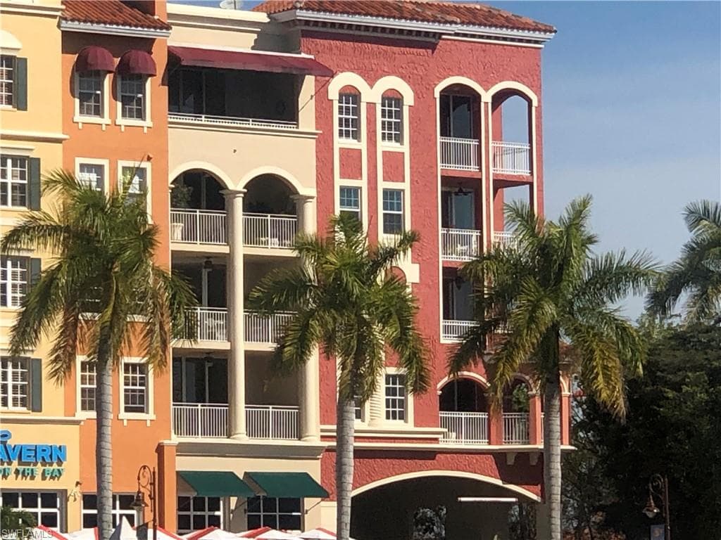 451 Bayfront PL 5311-2