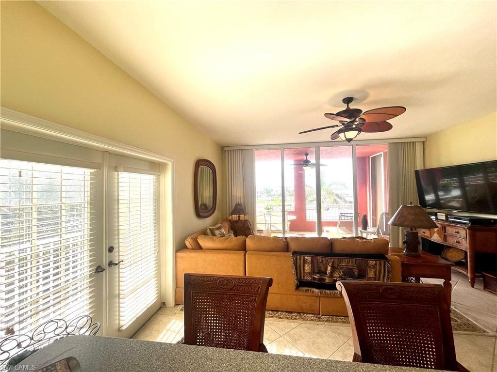 451 Bayfront PL 5311-17