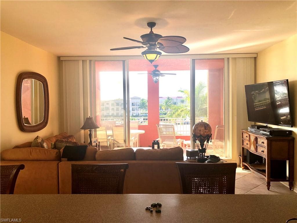 451 Bayfront PL 5311-16