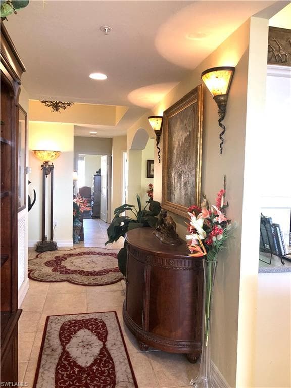 451 Bayfront PL 5311-12