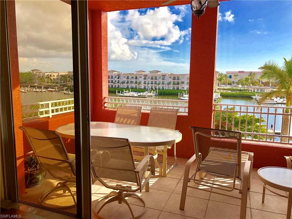 451 Bayfront PL 5311-7