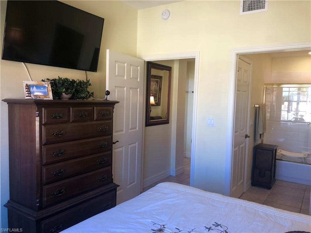 451 Bayfront PL 5311-32