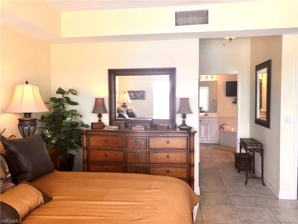 451 Bayfront PL 5311-28