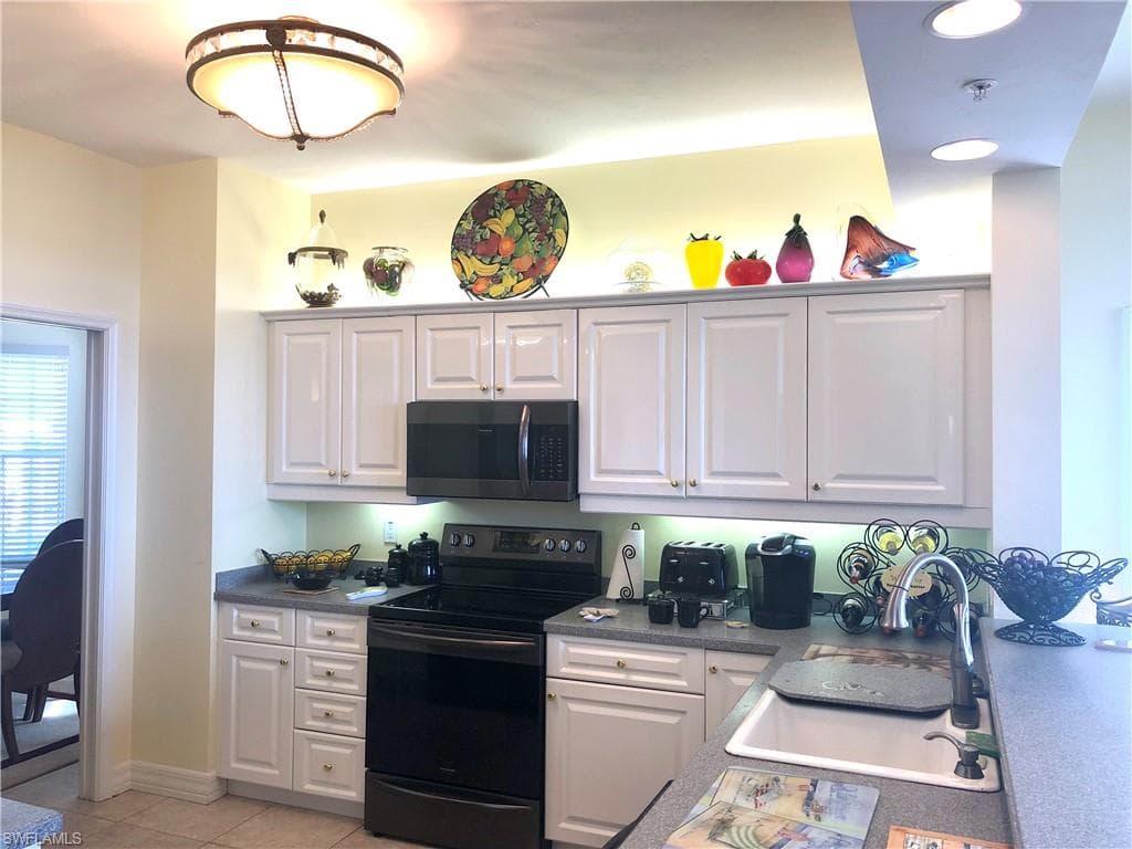 451 Bayfront PL 5311-20