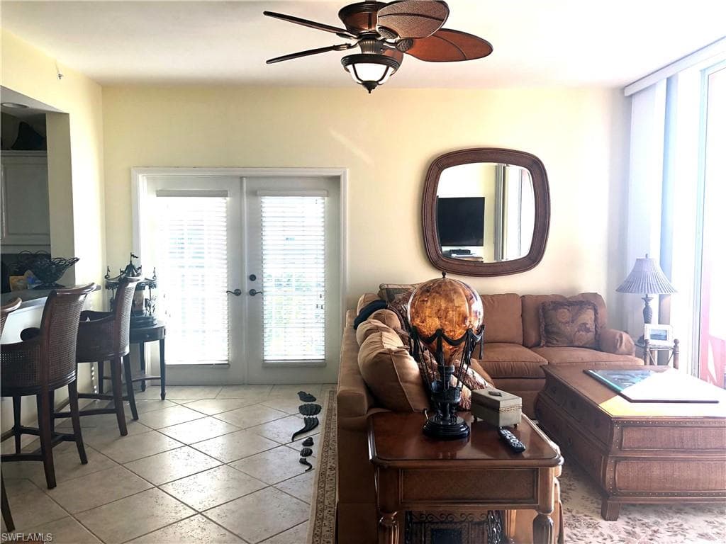 451 Bayfront PL 5311-9