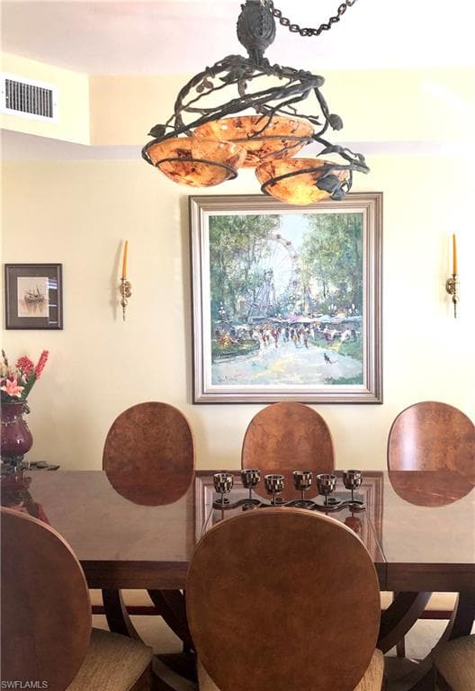 451 Bayfront PL 5311-24
