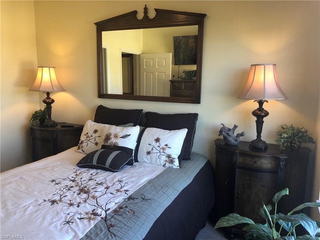 451 Bayfront PL 5311-31