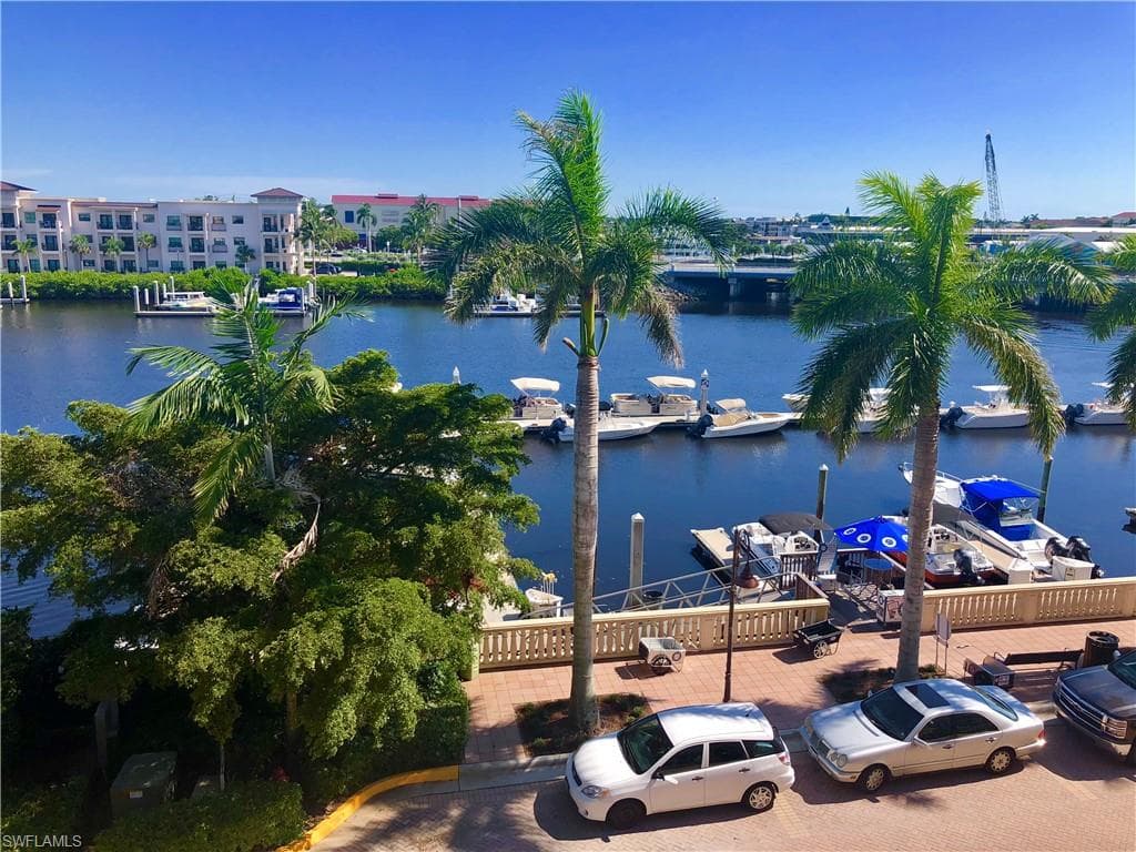 451 Bayfront PL 5311-4