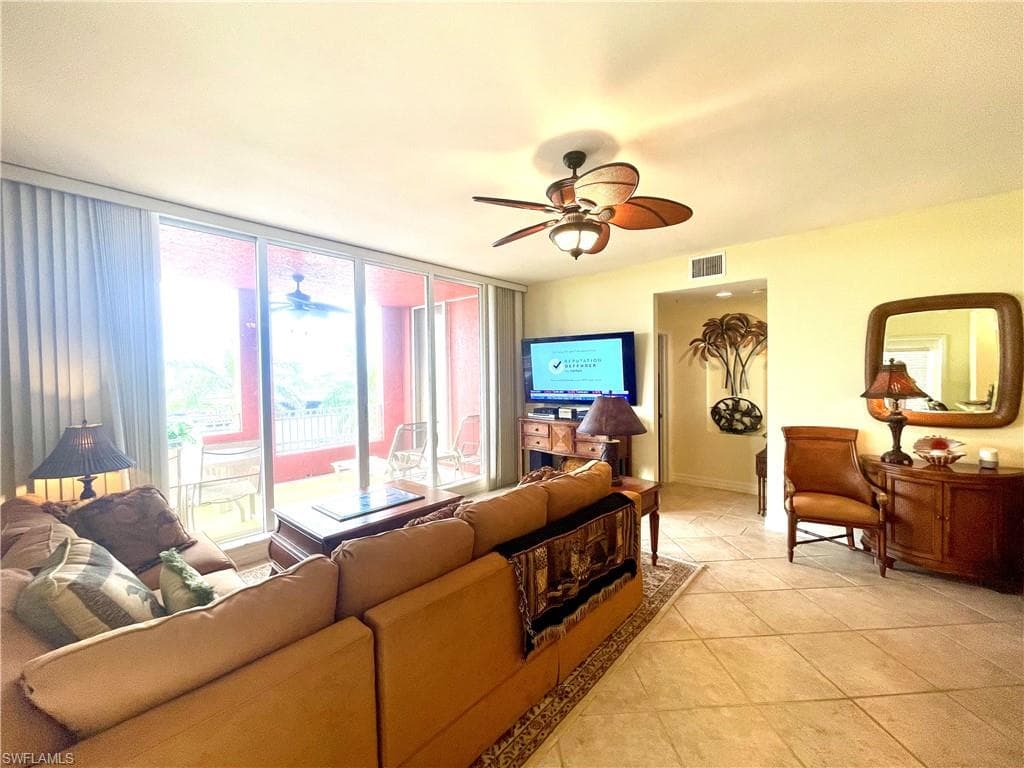 451 Bayfront PL 5311-8
