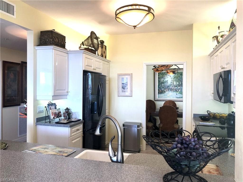 451 Bayfront PL 5311-21