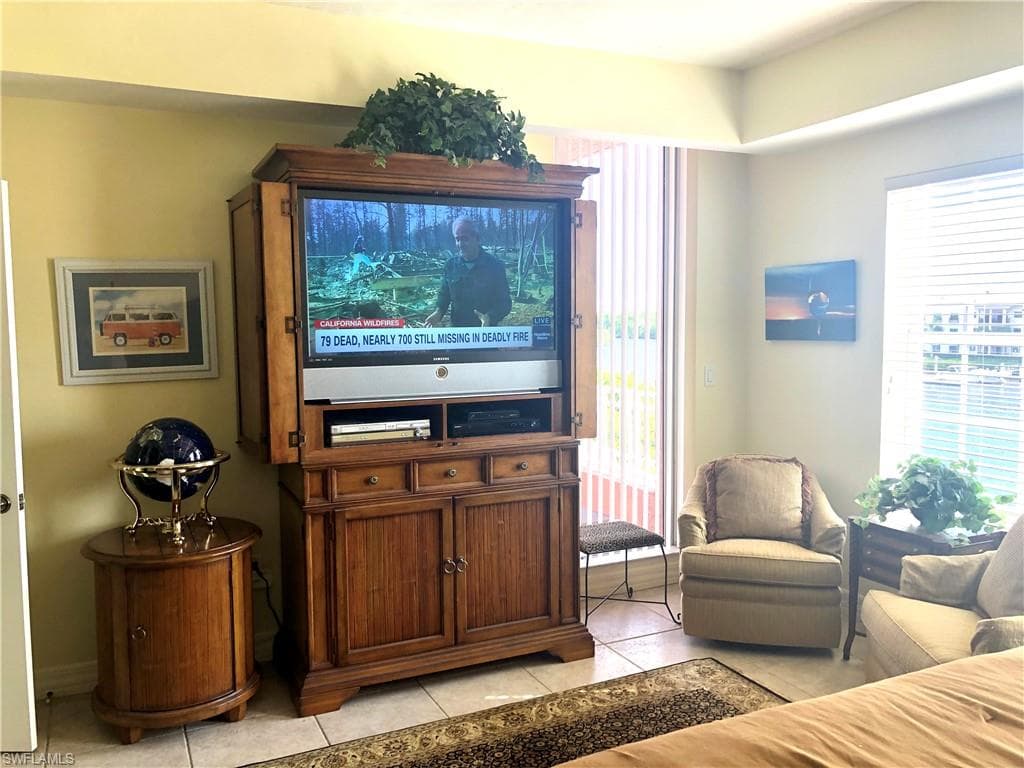 451 Bayfront PL 5311-27