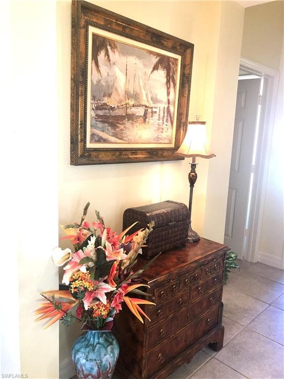 451 Bayfront PL 5311-13