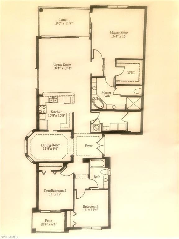 451 Bayfront PL 5311-38