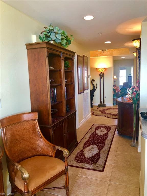 451 Bayfront PL 5311-10