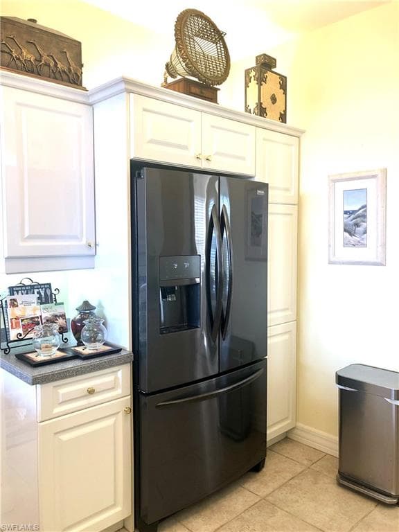 451 Bayfront PL 5311-15