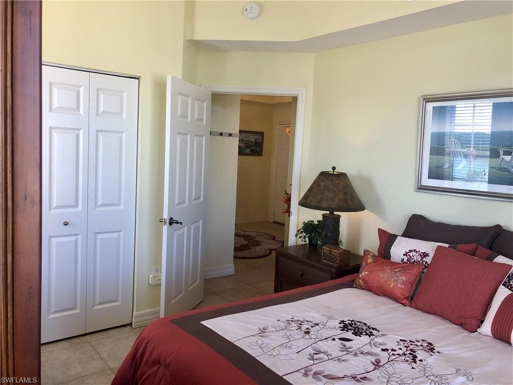 451 Bayfront PL 5311-35